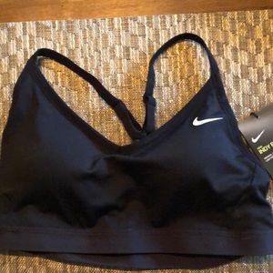 Nike Indy Bra